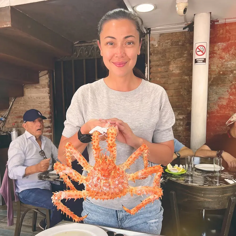 Jodi Sta. Maria - jodi-sta-maria-hot-5.webp